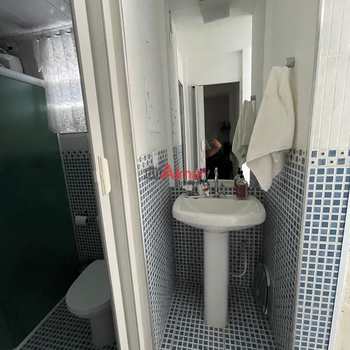 Apartamento em São Paulo, bairro Conjunto Residencial José Bonifácio