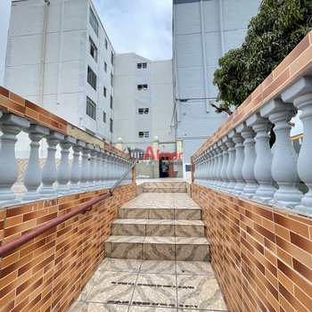 Apartamento em São Paulo, bairro Conjunto Residencial José Bonifácio