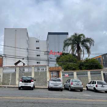 Apartamento em São Paulo, bairro Conjunto Residencial José Bonifácio