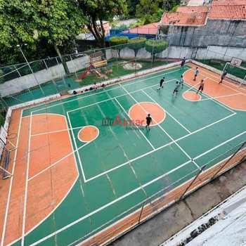 Apartamento em São Paulo, bairro Itaquera