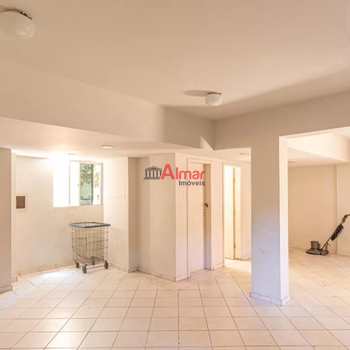 Apartamento em São Paulo, bairro Itaquera