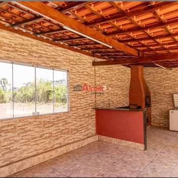 Apartamento em São Paulo, bairro Itaquera