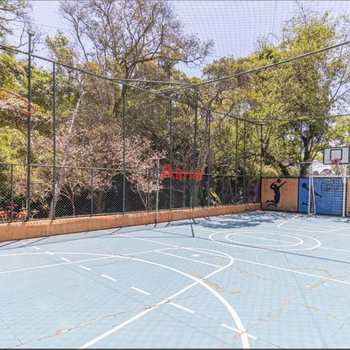 Apartamento em São Paulo, bairro Itaquera