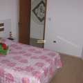 221700-13.QUARTO_SUITE_2A.jpg