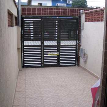 221700-03.GARAGEM.jpg