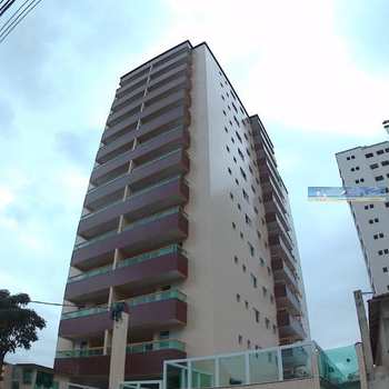 Empreendimento em Praia Grande, no bairro Tupi