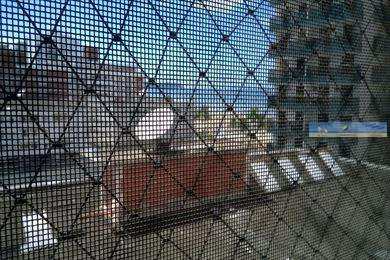 Apartamento, código 2890 em Praia Grande, bairro Tupi