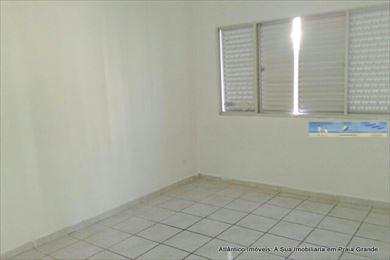 Apartamento, código 2563 em Praia Grande, bairro Canto do Forte