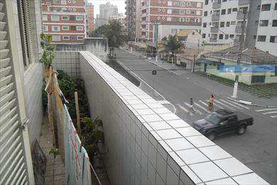 Apartamento, código 2367 em Praia Grande, bairro Tupi