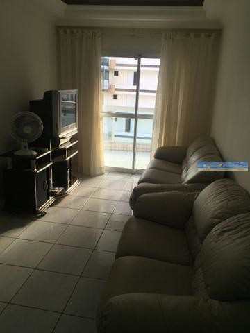 Apartamento, código 3084 em Praia Grande, bairro Canto do Forte