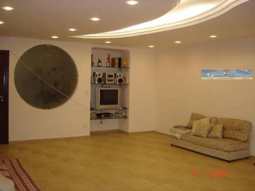 Apartamento, código 3278 em Praia Grande, bairro Tupi