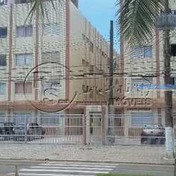 Apartamento em Praia Grande, bairro Guilhermina