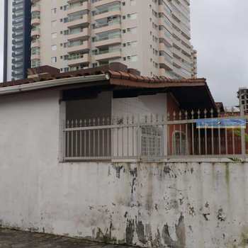 Casa em Praia Grande, bairro Tupi