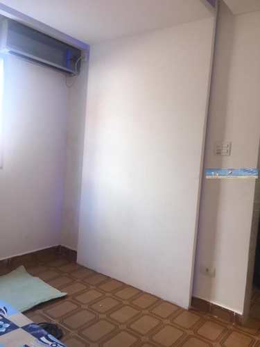 Apartamento, código 3414 em Praia Grande, bairro Anhanguera