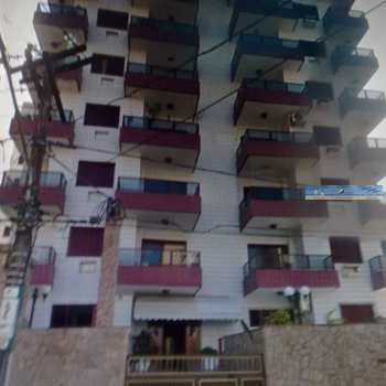 Apartamento em Praia Grande, bairro Tupi