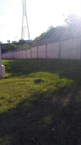 Terreno, código 1173 em Mogi das Cruzes, bairro Jardim Rodeio