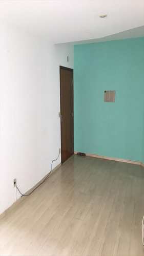 Apartamento, código 1114 em Mogi das Cruzes, bairro Loteamento Mogilar