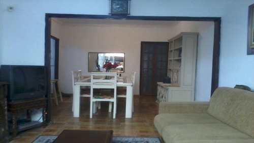 Casa, código 1024 em Mogi das Cruzes, bairro Jardim São Pedro