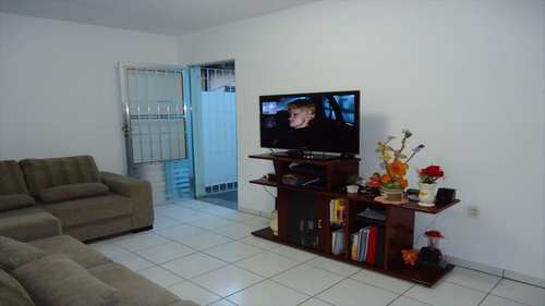 Casa, código 1031 em Mogi das Cruzes, bairro Vila Sarah Avignon