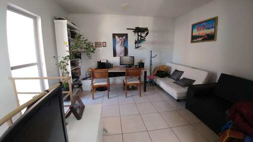 Apartamento, código 1234 em Mogi das Cruzes, bairro Alto Ipiranga