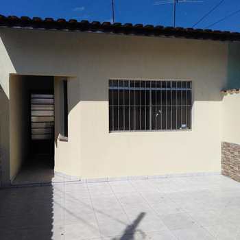 Casa em Mogi das Cruzes, bairro Jardim Armênia