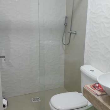 Casa em Mogi das Cruzes, bairro Vila Oliveira