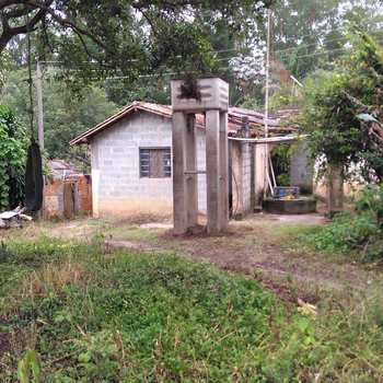 Sítio em Mogi das Cruzes, bairro Cézar de Souza