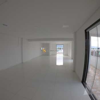 Apartamento em Praia Grande, bairro Tupi