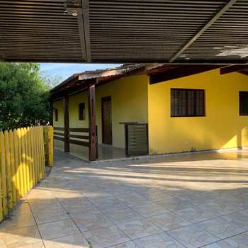 Chácara em Santana de Parnaíba, bairro Residencial Santa Helena - Gleba II