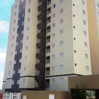 empreendimento em Monte Mor, bairro Jardim Vista Alegre