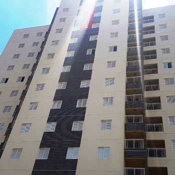empreendimento em Monte Mor, bairro Jardim Vista Alegre