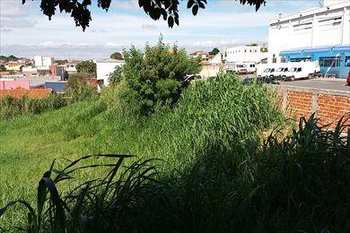 Terreno, código 538 em Monte Mor, bairro Centro