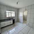 Apartamento em Monte Mor, bairro Jardim Fortuna