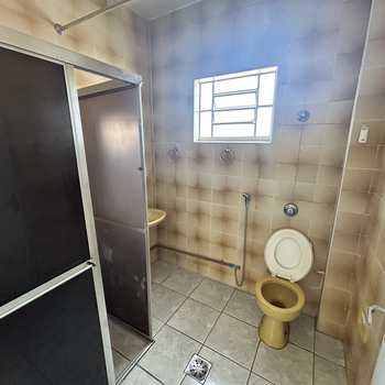 Apartamento em Monte Mor, bairro Jardim Fortuna