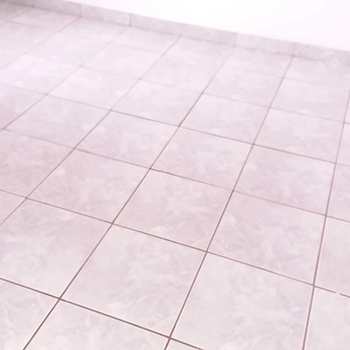 Apartamento em Monte Mor, bairro Jardim Fortuna