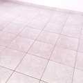 Apartamento em Monte Mor, bairro Jardim Fortuna