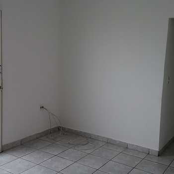 Apartamento em Monte Mor, bairro Jardim Fortuna