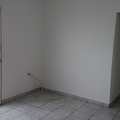 Apartamento em Monte Mor, bairro Jardim Fortuna