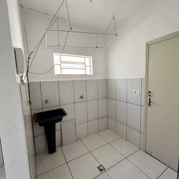 Apartamento em Monte Mor, bairro Jardim Fortuna