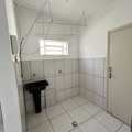 Apartamento em Monte Mor, bairro Jardim Fortuna