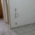 Apartamento em Monte Mor, bairro Jardim Fortuna