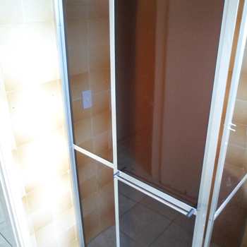 Apartamento em Monte Mor, bairro Jardim Fortuna