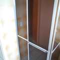 Apartamento em Monte Mor, bairro Jardim Fortuna