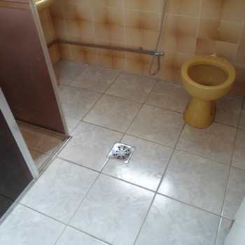 Apartamento em Monte Mor, bairro Jardim Fortuna