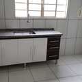 Apartamento em Monte Mor, bairro Jardim Fortuna