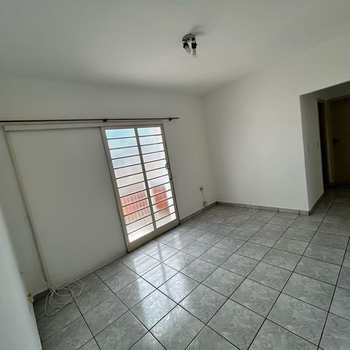 Apartamento em Monte Mor, bairro Jardim Fortuna