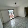 Apartamento em Monte Mor, bairro Jardim Fortuna