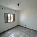 Apartamento em Monte Mor, bairro Jardim Fortuna
