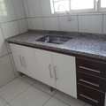 Apartamento em Monte Mor, bairro Jardim Fortuna