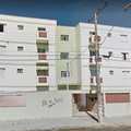 Apartamento em Monte Mor, bairro Jardim Fortuna